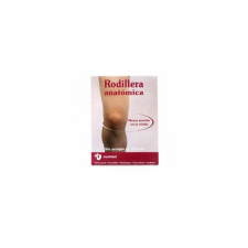 Medilast Rodillera Anat Trauma Pl T/S - Medilast