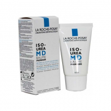 Iso-Urea Baume Md 100Ml - La Roche-Posay