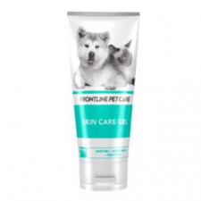 Merial Veterinaria Frontline Petcare Gel Protector De La Piel 100Ml