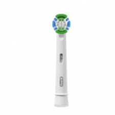 Oral-B Recambio Cepillo Recargable Precision Clean 6Ud