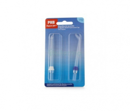 Phb Boq Irrig Buc Ele Aqua Jet - Farmacia Ribera