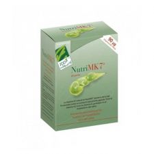 Nutri-Mk7 90 Mcg 60 Perlas