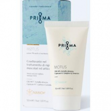 Prima Care Motus Crema 50 Ml