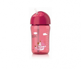 Avent Vaso Paj 340 Ml Scf762/00 - Farmacia Ribera