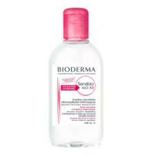 Bioderma Sensibio H2O Ar 250 Ml
