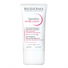 Bioderma Sensibio Bb Ar Crema 40 Ml