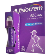 Fisiocrem Golpix Rollon 