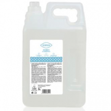 Ecotech Limpiador Multiusos 5Lt. Eco