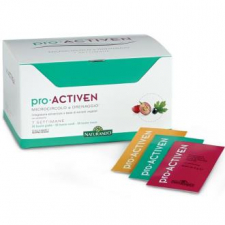 Naturando Proactiven 38Sbrs