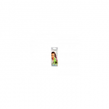 Tijeras 3 Claveles Bebe 3,5 Recta - 3 Claveles