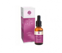 Segle Clinical Dmae Lift 10 Sérum 30 Ml - Farmacia Ribera