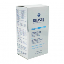 Rilastil Hydrotenseur Concentrado Gotas 1 Envase 30 Ml