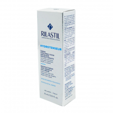 Rilastil Hydrotenseur Contorno Ojos 1 Envase 15 Ml