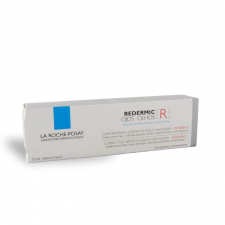 Redermic (R) Ojos La Roche Posay 15 Ml