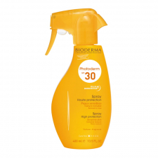 Bioderma Photoderm Spf 30 Spray Familiar 400 Ml