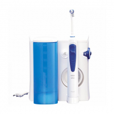 Irrigador Oxydet Braun Oral-B Profession