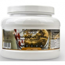 Pr-Ou Clara De Huevo Sabor Galleta 500Gr Sg