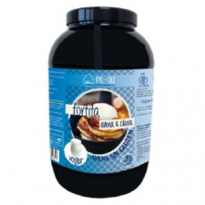 Pr-Ou Tortita Clara+Avena Sabor Yogur 2Kg. Sg