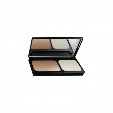 Dermablend Compacto Corrector 15 Opal Vichy