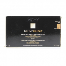 Dermablend Compacto Corrector 45 Gold Vichy