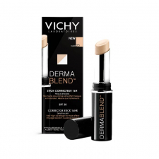Dermablend Stick Corrector 25 Nude Vichy