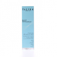 Talika Bust Phytoserum 50 Ml - Talika