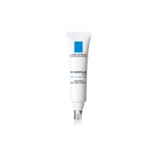 Pigmenclar Ojos La Roche Posay 15 Ml