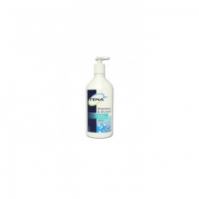 Tena Shampoo And Shower 500 Ml - Varios