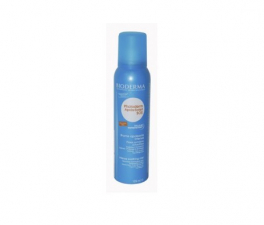 Bioderma Photoderm After Sun Sos Aerosol 125 Ml - Farmacia Ribera