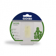Goibi Nature Recambios De Citronela