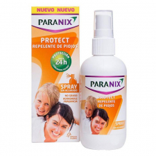 Paranix Protect 100 Ml
