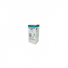 Taponoto Neo Sol Lim Oido 25Ml