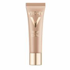 Vichy Teint Ideal Maquillaje Crema 30 Ml Tono 25