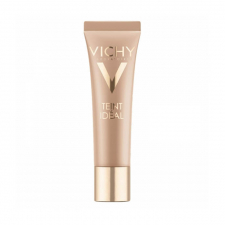 VichyTeint Ideal Maquillaje Fluido 30 Ml Tono 45 - Vichy