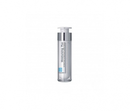 Frezyderm Moisturizing Plus 30+ 50 Ml - Farmacia Ribera