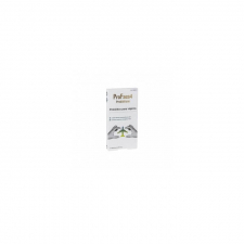 Profaes4 Viajeros 14 Caps