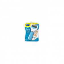 Dr Scholl Velvet Smooth Lima Electrónica - Reckitt Benk
