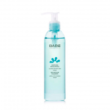 Babé Gel Micelar Calmante 250ml - Farmacia Ribera