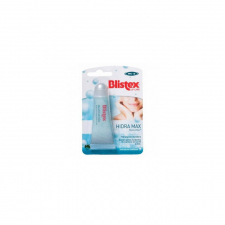 Blistex Moisture Max Fps 15 Tubo 4,25 - Cederroth