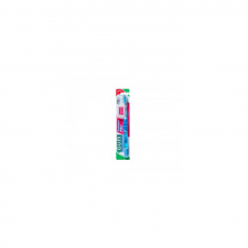 Cepillo Den Tech Pro Compac Suave Gum 525 - Varios