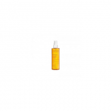 Bariesun Spf 50+ Aceite Seco 200 M - Uriage