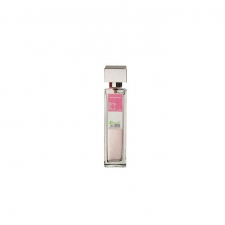 Iap Pharma Pour Femme Nº - 3 150 Ml - Varios