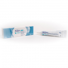 Xilin Gel 10 Gr