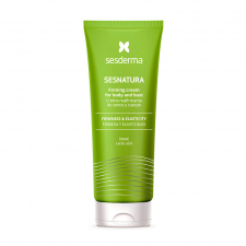 Sesnatura Reafirmante Senos Cuerpo 250 Ml.