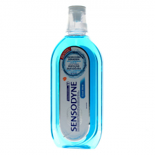 Sensodine Colut Extra Fresh 500 Ml