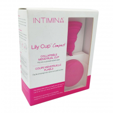 Intimina Copa Menstrual Compact T- B