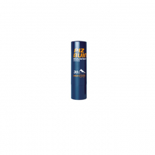Piz Buin Stick Labial Fps - 30 Proteccion Alta 4 - Johnson & Johnson