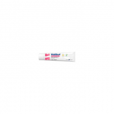 Halibut  Cuidado Pezon 24 Gr - Aquilea-Uriach