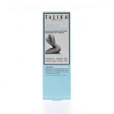 Talika Zero Vergeture 60 Ml - Talika