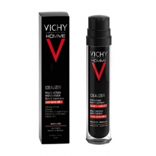 Vhichy Home Idealize 50 Ml Crema - Vichy